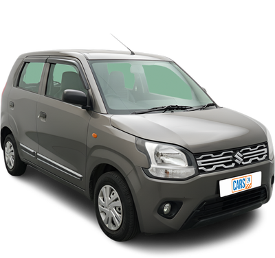 Maruti New Wagon-R-img